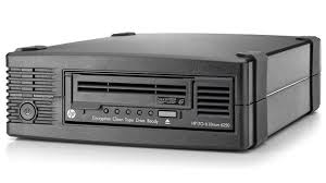  تعمیر Tape Driveپشتیبان گیر بانکی